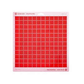 Momento gripmat stof 30 x 30 cm NR: 220470104