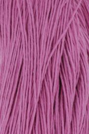 Lang Yarns Crealino kl 85