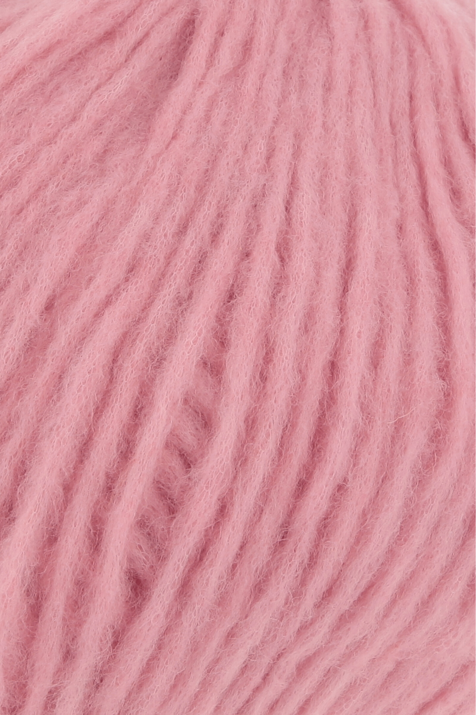 Lang Yarns Promise 0029