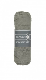 durable-double-four-2235-ash