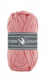 durable-cosy-fine-225-vintage-pink(2)