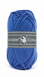 durable-cosy-296-ocean