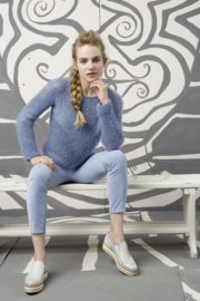Lang Yarns Fatto a Mano 231 Collection