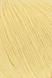 LANG YARNS  MERINO 200 BEBE |  71.0313