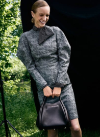 Burda Style oktober 2026