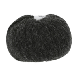 Lang Yarns Malou Light 0070