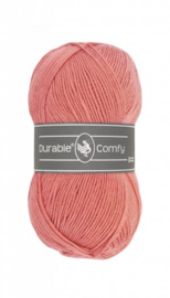 Durable Comfy 231 Retro Pink