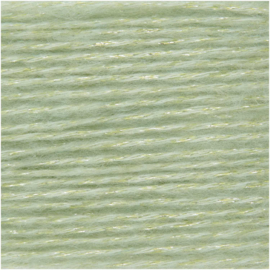 Rico Creative Fluffily DK 013 aqua