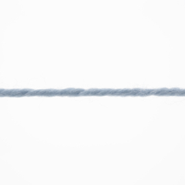 LANG YARNS  MERINO 200 BEBE | 71.0333