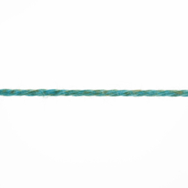 Lang Yarns Quattro Dégradé kl 0006