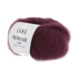 Lang Yarns Mohair Luxe 164