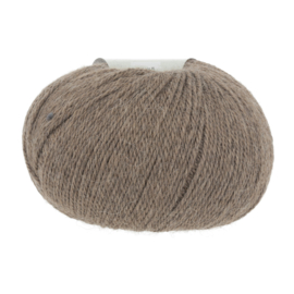 Lang Yarns Baby Alpaca  | 719.0196