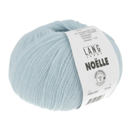 Lang Yarns Noelle 1134.0020