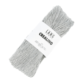 Lang Yarns Crealino kl 3