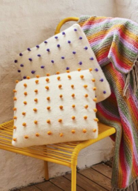 Burda Breien 01/2025