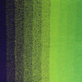 Scheepjes Cotton Whirl 1x1000m -  704 Pistachio Palette