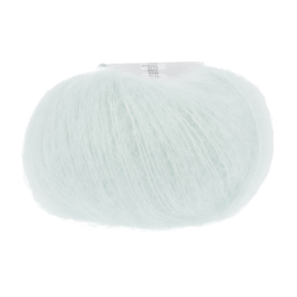Lang Yarns Mohair Luxe 258