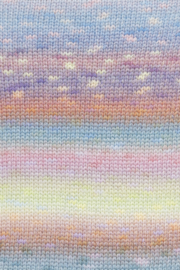 Lang Yarns MAGNOLIA | 1145.0006