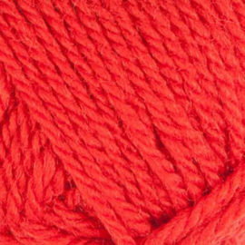 Lopi Spuni 7243