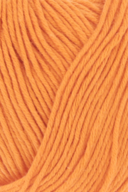 Lang Yarns Oceania orange 1142.0159