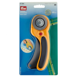 PRYM 611393 ROLMES COMFORT 45MM