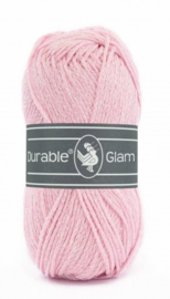 Durable Glam