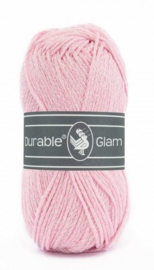 durable-glam-203-light-pink