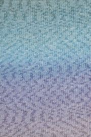 Lang Yarns Paradise kl 0072