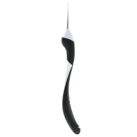 Addi Swing Haaknaald 16cm 0.60mm