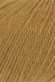 Lang Yarns Baby Alpaca  | 719.0050