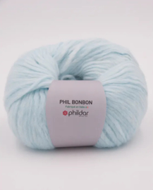 Phildar Bonbon Opale