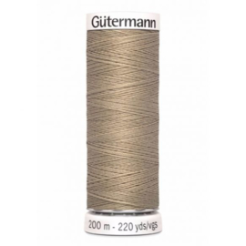 Allesnaaigaren 200m kl 464