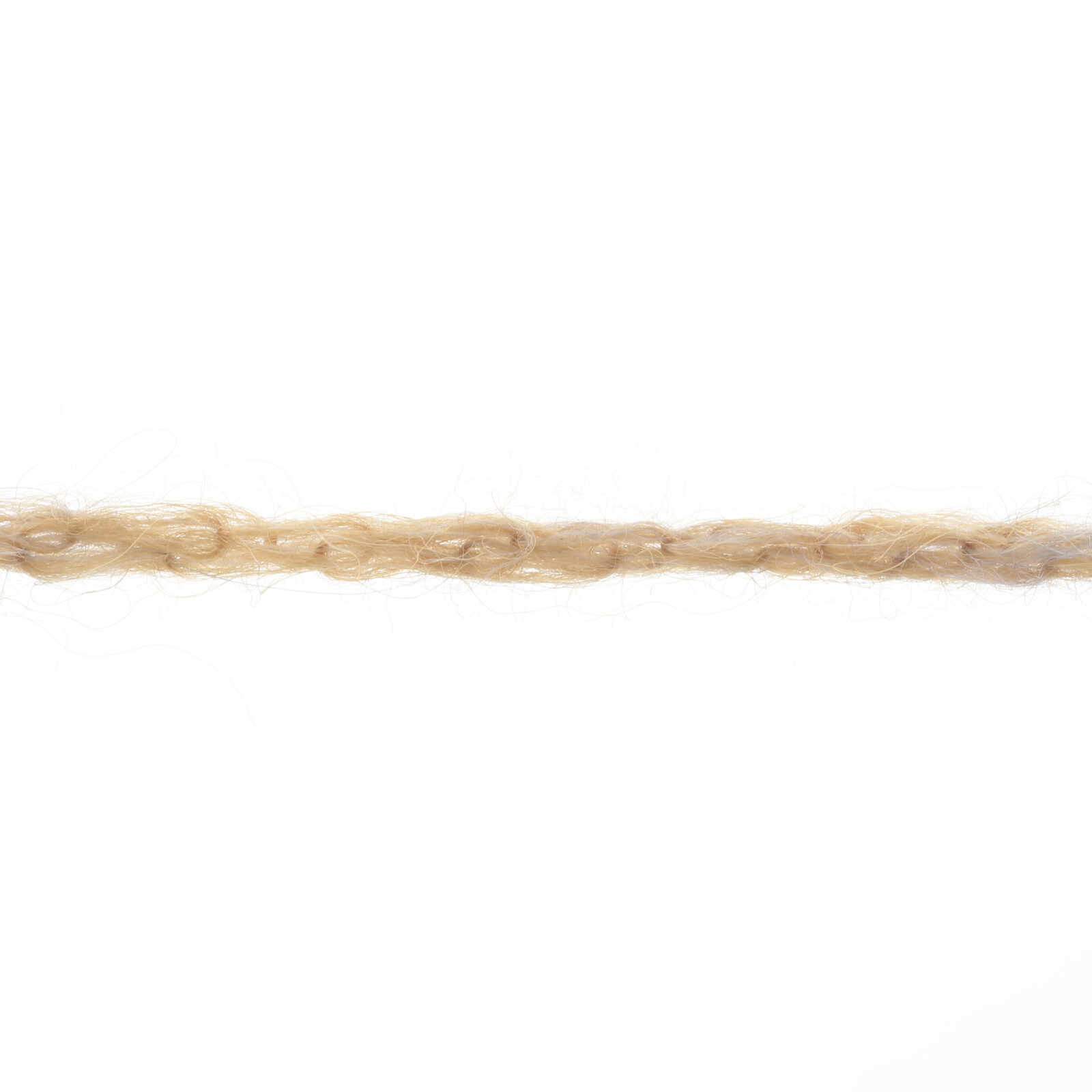 Lang Yarns HARMONIE | 1144.0011
