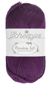 Scheepjes Bamboo soft