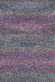 Lang Yarns Prisma | 1187.0002