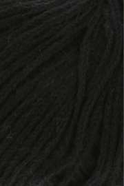 Lang Yarns Bliss black