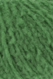 Lang Yarns Phoenix 1107.0017