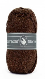 durable-glam-2230-dark-brown
