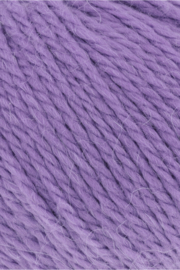 Lang Yarns Carpe Diem 146