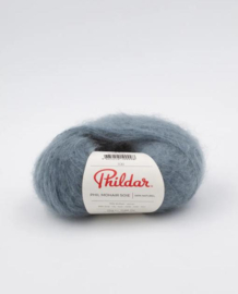 Phildar Mohair Soie