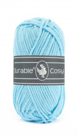 durable-cosy-2123-sky