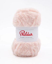 Phildar Inuit Poudre