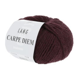 Lang Yarns Carpe Diem 164