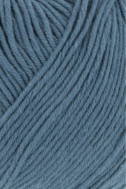 Lang Yarns Oceania petrol