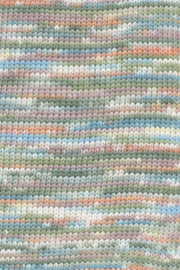 Lang Yarns Lisboa 1156.0011