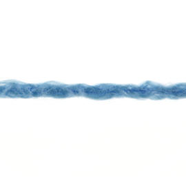 Lang Yarns Glow 1158.0110