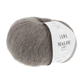 Lang Yarns Malou Light 0196