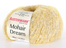Austermann Mohair Dream 3