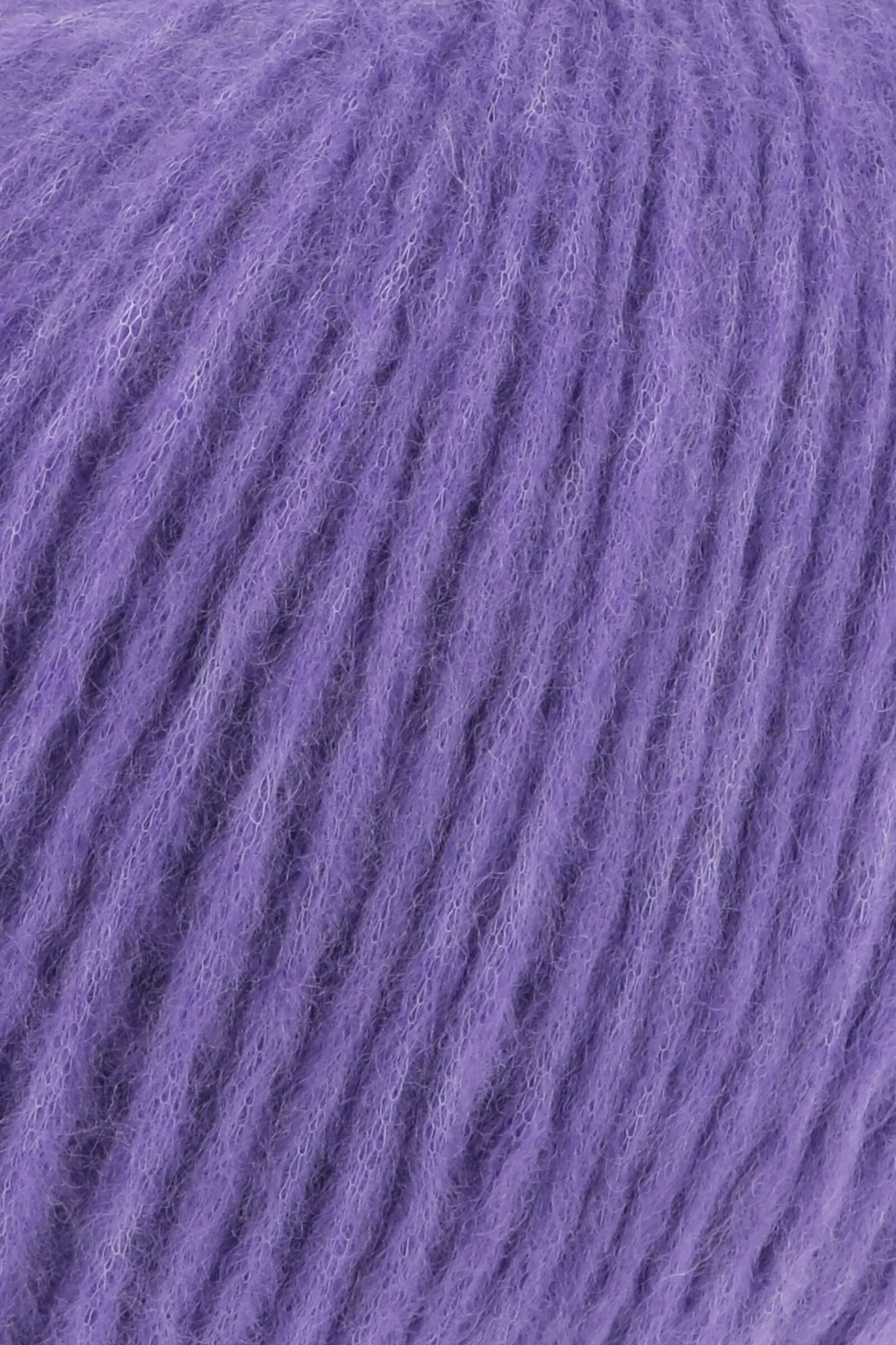 Lang Yarns Promise 0047