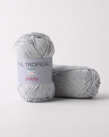 Phildar Tropical Perle